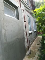 Дом на дальних Браилках. Продам три дома на участке 30 соток, которые находятся между Рыбцами и Браилками фото 3 Дом на дальних Браилках. Продам три дома на участке 30 соток, которые находятся между Рыбцами и Браилками фото 3