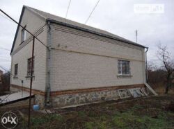 Продаж 2 поверхового будинку з садом і ділянкою на 25 соток фото 1 Продаж 2 поверхового будинку з садом і ділянкою на 25 соток фото 1