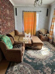 Продаж цегляного будинку Павленківський парк фото 4 Продаж цегляного будинку Павленківський парк фото 4