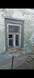 Продається будинок Полтава, Полтавська фото 8 Продається будинок Полтава, Полтавська фото 8