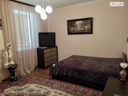 Продається будинок вул. Балкова, Полтава, Полтавська, Подільський фото 17 Продається будинок вул. Балкова, Полтава, Полтавська, Подільський фото 17