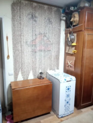 ��������� ������� �������, ����������, �������� ���� 4