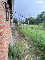 Продається будинок вул. Миколи Леонтовича(Челябінська),, Полтава, Полтавська, Київський, Яківці фото 2 Продається будинок вул. Миколи Леонтовича(Челябінська),, Полтава, Полтавська, Київський, Яківці фото 2