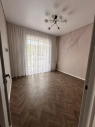 В самому центрі міста Полтава продається будинок квартирного типу фото 19 В самому центрі міста Полтава продається будинок квартирного типу фото 19