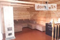 Продам дом кирпичный, утепленный пенопластом, 64 кв.м, 2014 года постройки, со всеми удобствами. фото 3 Продам дом кирпичный, утепленный пенопластом, 64 кв.м, 2014 года постройки, со всеми удобствами. фото 3