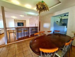 Продається будинок Полтавська, Полтава, Шевченківський (Жовтневий), Шашличка фото 6 Продається будинок Полтавська, Полтава, Шевченківський (Жовтневий), Шашличка фото 6