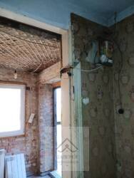 ��������� ������� ���. ����������������, �������, ����������, ��������, �������� ��'���� ���� 38