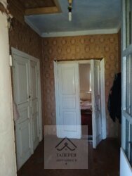 ��������� ������� ���. ����������������, �������, ����������, ��������, �������� ��'���� ���� 39