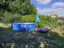 ��������� ������� � ����������! ���� 11