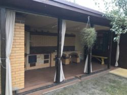 ������ ��� � ������ ������� ���� 5