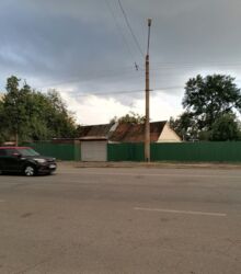 Продається будинок Полтава, Полтавська, Київський, Браїлки фото 21 Продається будинок Полтава, Полтавська, Київський, Браїлки фото 21