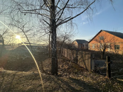 Продається будинок Супрунівка, Полтавський, Полтавська фото 1 Продається будинок Супрунівка, Полтавський, Полтавська фото 1