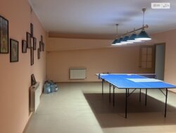 Продаж 2 поверхового будинку веранда і ділянкою на 12.6 сотки Юровка фото 18 Продаж 2 поверхового будинку веранда і ділянкою на 12.6 сотки Юровка фото 18