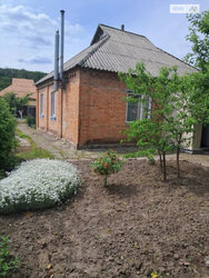 Продається будинок вул. Середня, Полтава, Полтавська, Подільський, Воронина фото 3 Продається будинок вул. Середня, Полтава, Полтавська, Подільський, Воронина фото 3