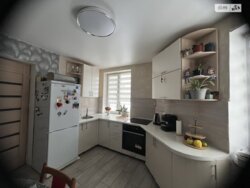 Продаж будинку рн Океану фото 6 Продаж будинку рн Океану фото 6