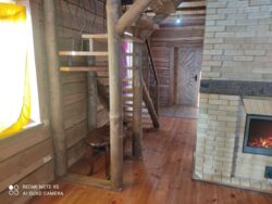 ��������� ������� �������, ����������, ����������, ��������� ���� 4