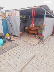 Продається будинок вул. М. Пушкаря, Полтава, Полтавська, Подільський, Вакуленці фото 17 Продається будинок вул. М. Пушкаря, Полтава, Полтавська, Подільський, Вакуленці фото 17