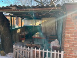 ��������� ������� �������, ���������� ���� 6