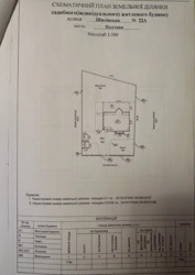 ��������� ������� ��������, �������, ����������, ������������� (���������), ���������� ���� 17