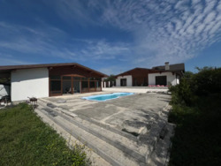 Продаж сучасного будинку з басейном Полтава фото 18 Продаж сучасного будинку з басейном Полтава фото 18