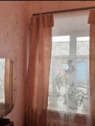 ������ �������� ������� � ��� ������� ���� 16