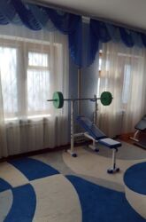 Продажа двухэтажного дома фото 10 Продажа двухэтажного дома фото 10