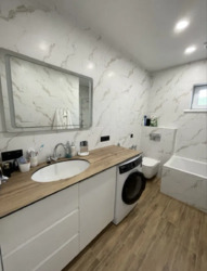 Продаж нового будинку фото 17 Продаж нового будинку фото 17