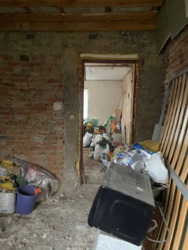 ��������� ������� �������, ����������, ����������, ϳ������� ������ ���� 18