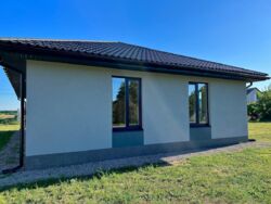 Продаж сучасного будинку Полтава код № 22-415-242 фото 4 Продаж сучасного будинку Полтава код № 22-415-242 фото 4