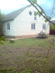 Продається будинок Полтава, Полтавська фото 4 Продається будинок Полтава, Полтавська фото 4