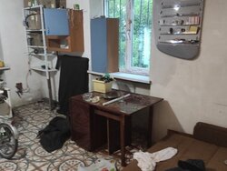 Продаж 1 поверхового будинку з ділянкою на 19.9 сотки, 61 кв. м, 2 кімнати фото 5 Продаж 1 поверхового будинку з ділянкою на 19.9 сотки, 61 кв. м, 2 кімнати фото 5