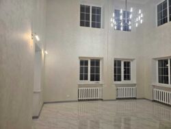 ��������� ������� �������, ����������, ������������� (���������), ���������� ���� 13