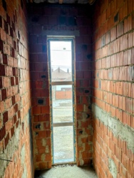 Без комісії!! Продам будинок Таунхаус 115м2 біля ЖК Пелюстковий Браїлки фото 9 Без комісії!! Продам будинок Таунхаус 115м2 біля ЖК Пелюстковий Браїлки фото 9