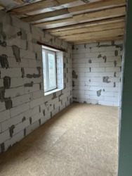 ��������� ������� �������, ����������, ������������� (���������), 1-���.˳����� ���� 12