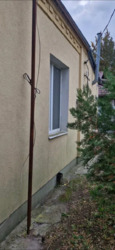 Продається будинок Полтава, Полтавська, Шевченківський (Жовтневий) фото 23 Продається будинок Полтава, Полтавська, Шевченківський (Жовтневий) фото 23