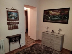 ��������� ������� �������, ����������, ����������, ˳���/����-2 ���� 16