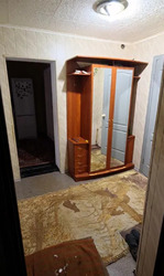 Продається будинок с. Гора, вул. Олександра Ковіньки, Полтава, Полтавська фото 3 Продається будинок с. Гора, вул. Олександра Ковіньки, Полтава, Полтавська фото 3