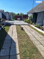 Продається будинок вул. М. Пушкаря, Полтава, Полтавська, Подільський, Вакуленці фото 4 Продається будинок вул. М. Пушкаря, Полтава, Полтавська, Подільський, Вакуленці фото 4