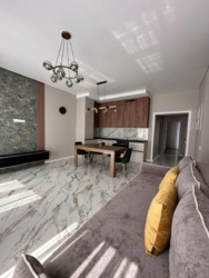 В самому центрі міста Полтава продається будинок квартирного типу фото 4 В самому центрі міста Полтава продається будинок квартирного типу фото 4