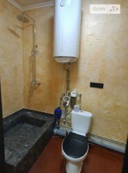 Продажа дома с.Никольское №22334861 фото 2 Продажа дома с.Никольское №22334861 фото 2