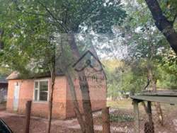 ������ ������� ������� � ������ ���� 3