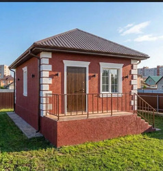 Продається будинок Полтава, Полтавська фото 1 Продається будинок Полтава, Полтавська фото 1