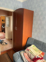 Продається будинок Гожули, Полтавський, Полтавська фото 15 Продається будинок Гожули, Полтавський, Полтавська фото 15