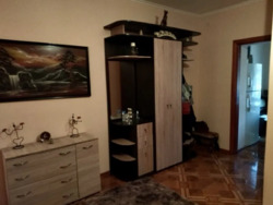 ��������� ������� �������, ����������, ����������, ˳���/����-2 ���� 17