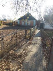 Продам окремий будинок в с. Гожули, розташований на земельній ділянці площею 15 соток фото 4 Продам окремий будинок в с. Гожули, розташований на земельній ділянці площею 15 соток фото 4