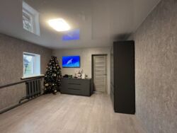 Продаж окремого будинку Тахтаулово фото 6 Продаж окремого будинку Тахтаулово фото 6