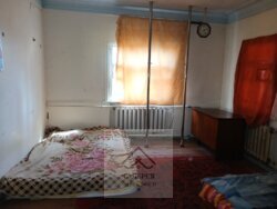 ��������� ������� ���. ����������������, �������, ����������, ��������, �������� ��'���� ���� 31