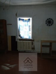 ��������� ������� ���. ����������������, �������, ����������, ��������, �������� ��'���� ���� 32