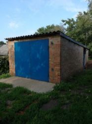 Дом на дальних Браилках. Продам три дома на участке 30 соток, которые находятся между Рыбцами и Браилками фото 5 Дом на дальних Браилках. Продам три дома на участке 30 соток, которые находятся между Рыбцами и Браилками фото 5