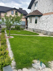 ��������� ������� �������, ����������, ��������, ������ ���� 4